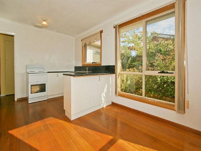 16 Club Drive, Shearwater TAS 7307
