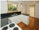 16 Club Drive, Shearwater TAS 7307