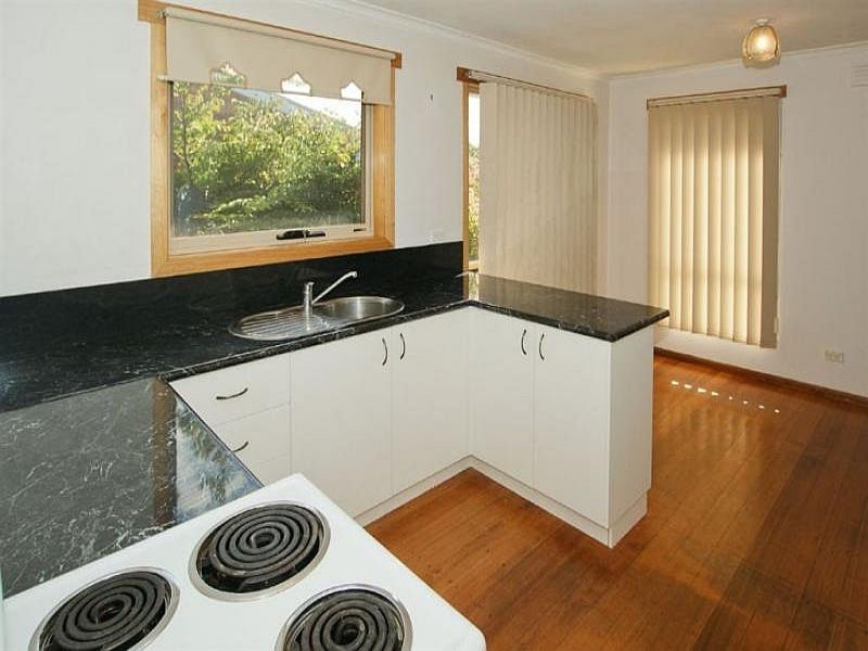 16 Club Drive, Shearwater TAS 7307