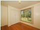 16 Club Drive, Shearwater TAS 7307
