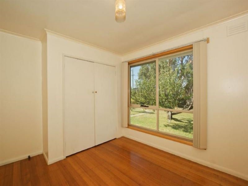 16 Club Drive, Shearwater TAS 7307