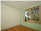 16 Club Drive, Shearwater TAS 7307