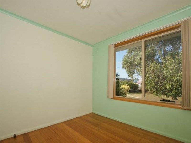 16 Club Drive, Shearwater TAS 7307
