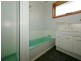 16 Club Drive, Shearwater TAS 7307