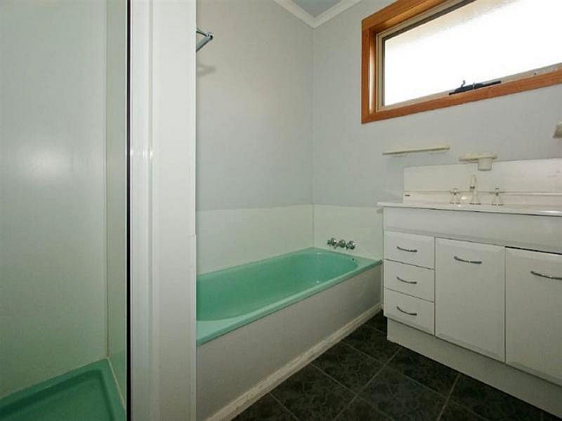 16 Club Drive, Shearwater TAS 7307