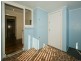 16 Club Drive, Shearwater TAS 7307