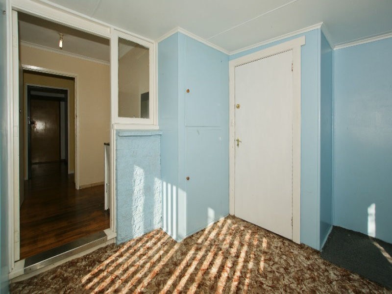 16 Club Drive, Shearwater TAS 7307