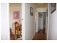 16 Club Drive, Shearwater TAS 7307