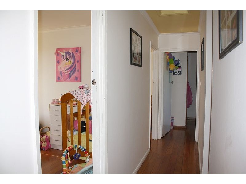 16 Club Drive, Shearwater TAS 7307