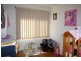 16 Club Drive, Shearwater TAS 7307