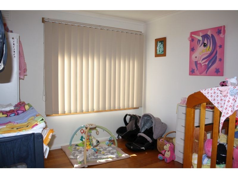 16 Club Drive, Shearwater TAS 7307