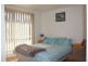16 Club Drive, Shearwater TAS 7307
