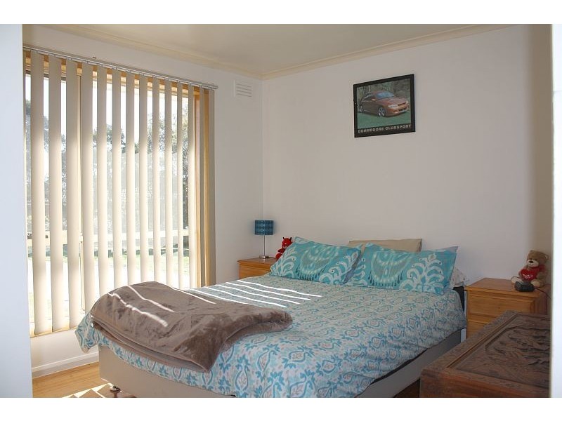 16 Club Drive, Shearwater TAS 7307