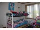 16 Club Drive, Shearwater TAS 7307