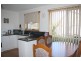 16 Club Drive, Shearwater TAS 7307