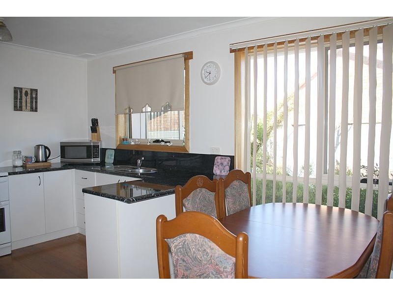 16 Club Drive, Shearwater TAS 7307