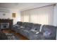 16 Club Drive, Shearwater TAS 7307