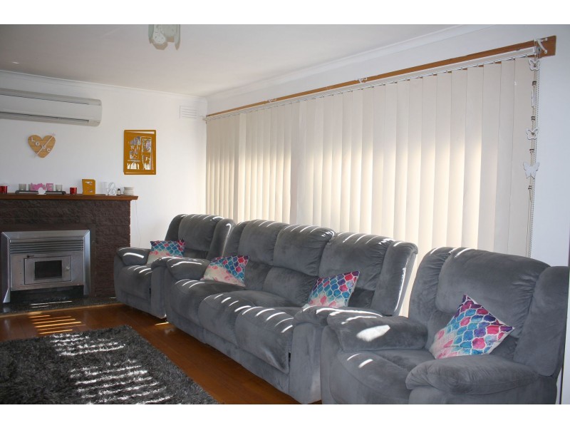16 Club Drive, Shearwater TAS 7307