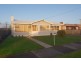 2 Victoria Street, Devonport TAS 7310