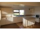 2 Victoria Street, Devonport TAS 7310