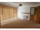 2 Victoria Street, Devonport TAS 7310