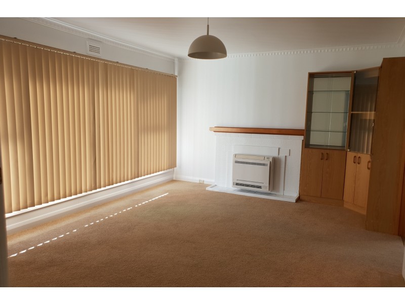 2 Victoria Street, Devonport TAS 7310