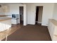 2 Victoria Street, Devonport TAS 7310