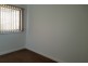 2 Victoria Street, Devonport TAS 7310