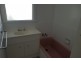 2 Victoria Street, Devonport TAS 7310