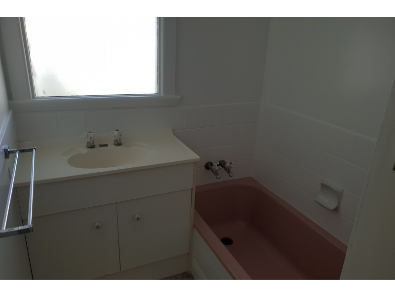 2 Victoria Street, Devonport TAS 7310