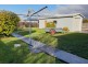 2 Victoria Street, Devonport TAS 7310