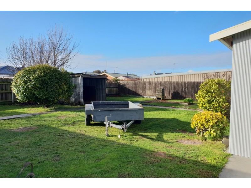 2 Victoria Street, Devonport TAS 7310
