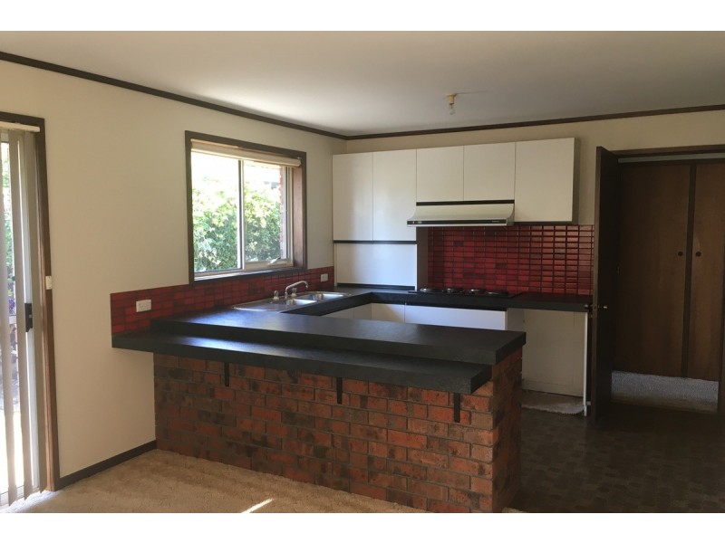 7 Arden Avenue, Devonport TAS 7310