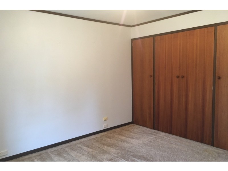 7 Arden Avenue, Devonport TAS 7310