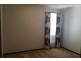 7 Arden Avenue, Devonport TAS 7310