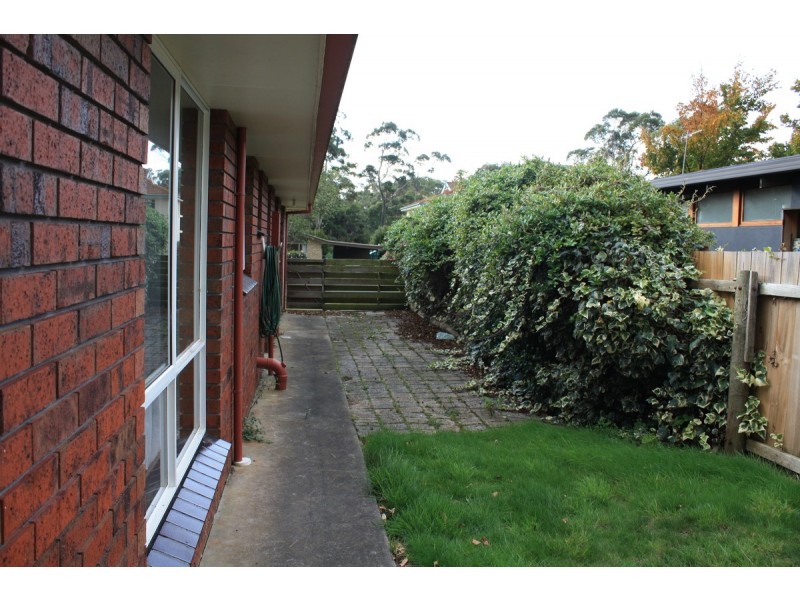 7 Arden Avenue, Devonport TAS 7310