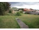 7 Arden Avenue, Devonport TAS 7310
