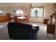 35 Freer Street, Shearwater TAS 7307