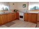 35 Freer Street, Shearwater TAS 7307