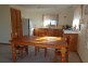 35 Freer Street, Shearwater TAS 7307