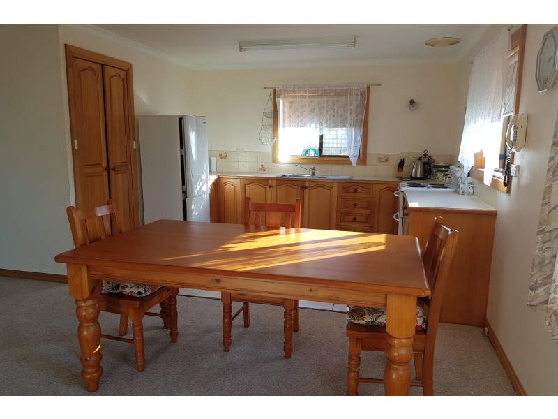 35 Freer Street, Shearwater TAS 7307