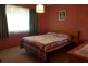 35 Freer Street, Shearwater TAS 7307