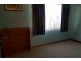 35 Freer Street, Shearwater TAS 7307