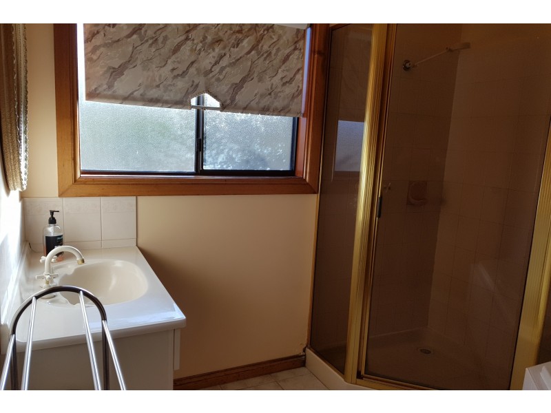 35 Freer Street, Shearwater TAS 7307