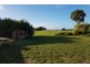35 Freer Street, Shearwater TAS 7307