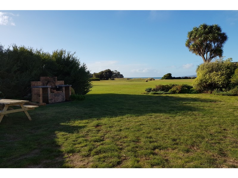 35 Freer Street, Shearwater TAS 7307