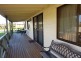 35 Freer Street, Shearwater TAS 7307