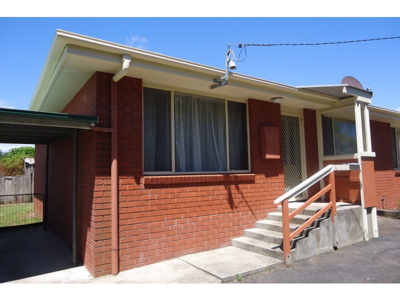1/9A Twiss Street, Latrobe TAS 7307