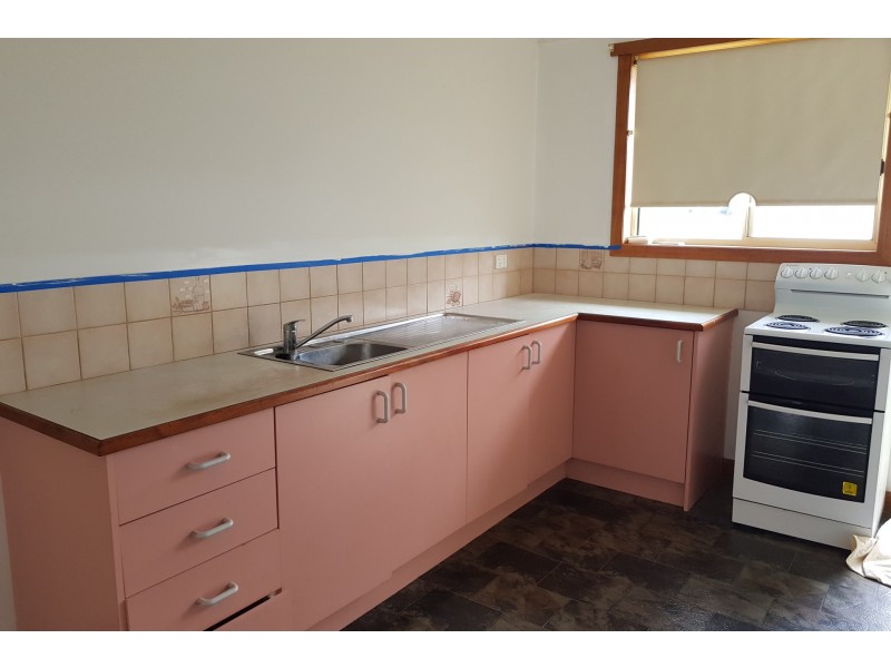 1/9A Twiss Street, Latrobe TAS 7307