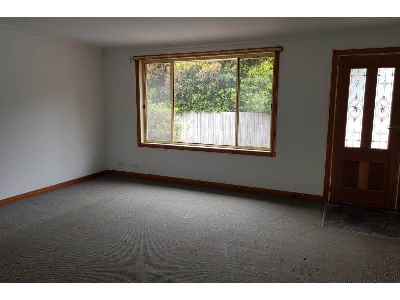 1/9A Twiss Street, Latrobe TAS 7307